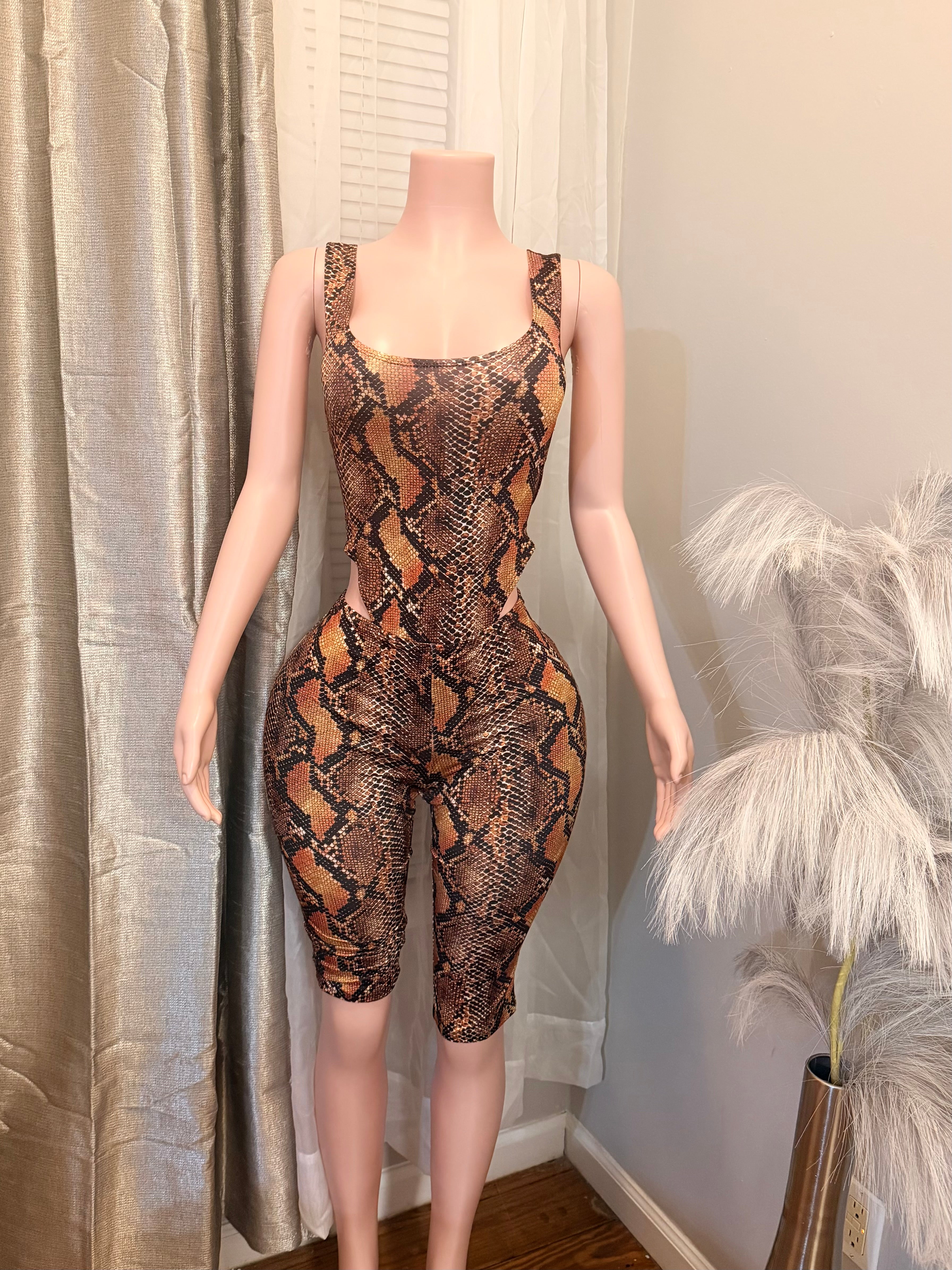 Python Set