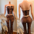 Wild Thoughts Set