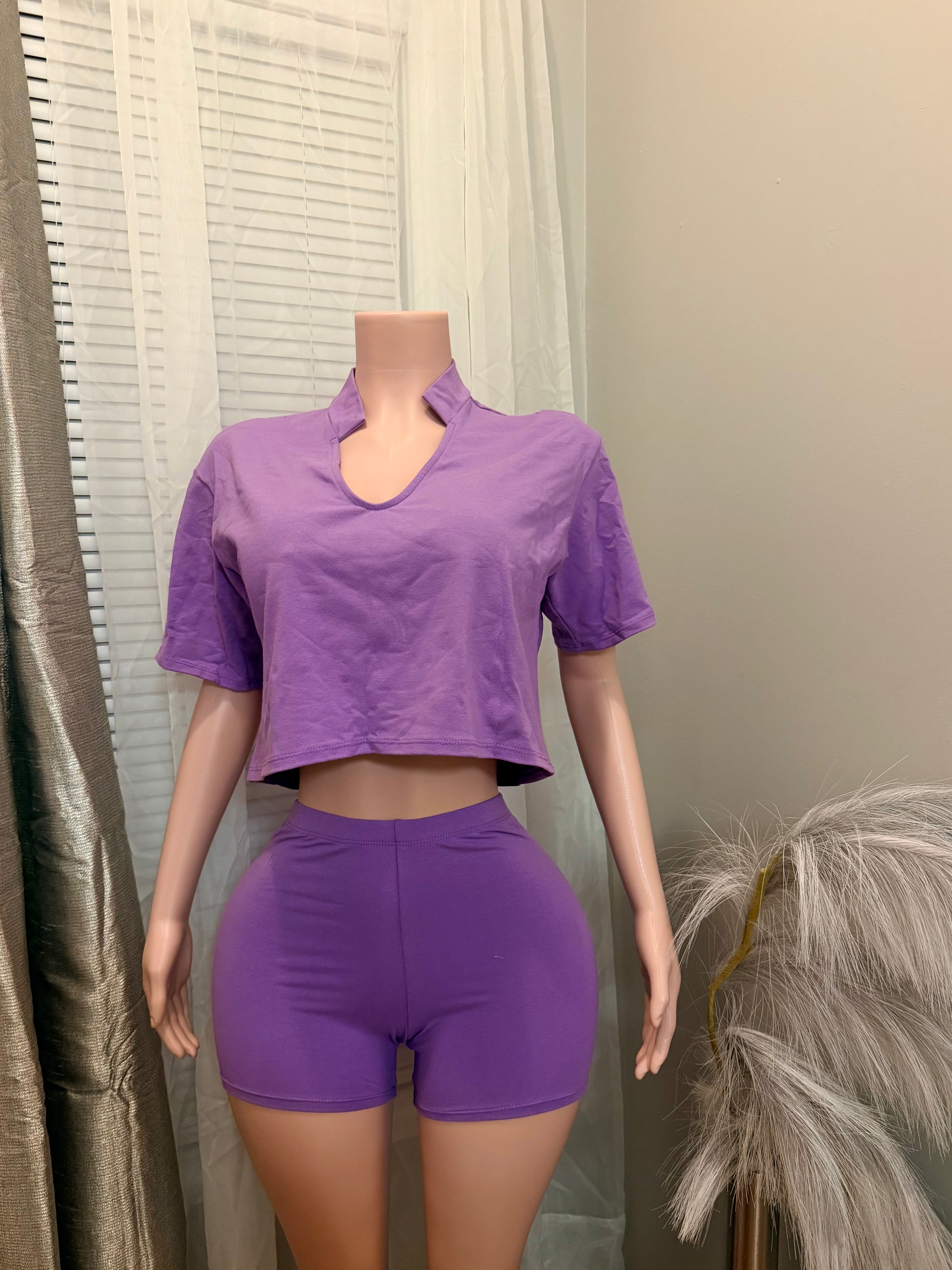 Soft Motion Set