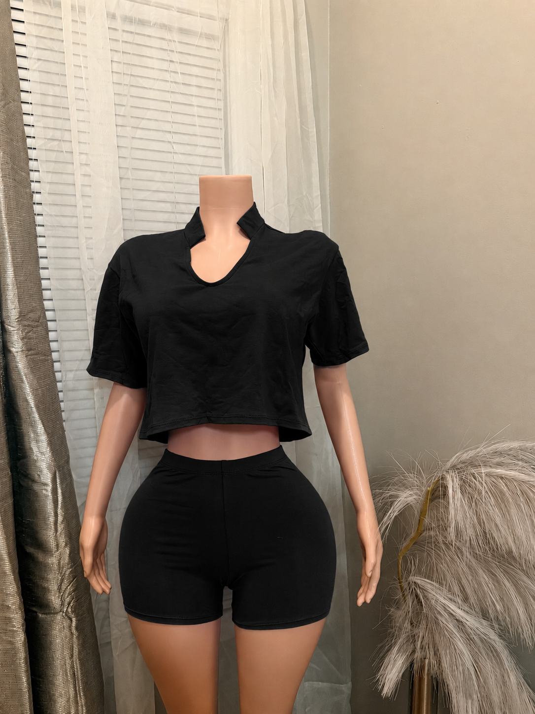 Soft Motion Set