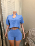 Soft Motion Set